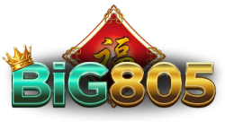 Big805